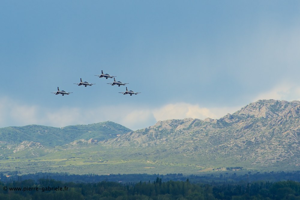 patrouille-italie-mb339_0047.jpg