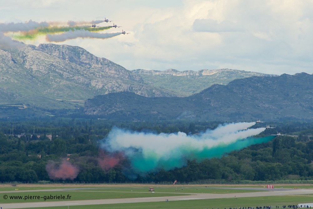 patrouille-italie-mb339_0048.jpg