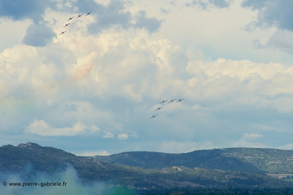 patrouille-italie-mb339_0049.jpg