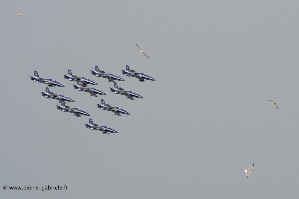 patrouille-italie-mb339_0051.jpg
