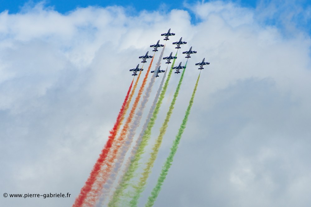 patrouille-italie-mb339_0054.jpg