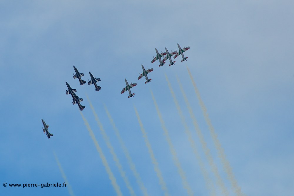 patrouille-italie-mb339_0058.jpg