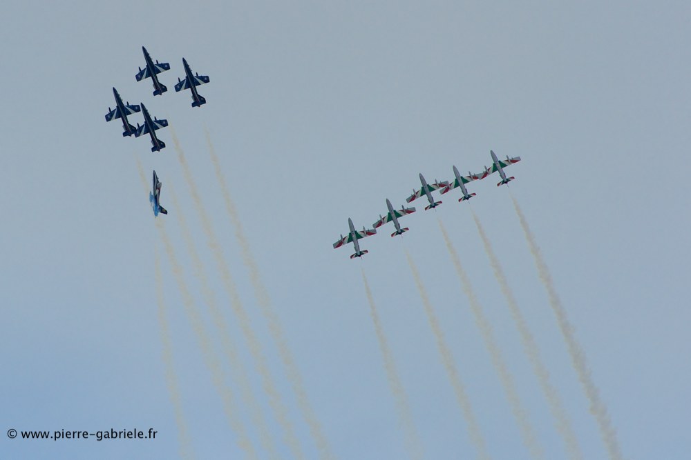 patrouille-italie-mb339_0059.jpg