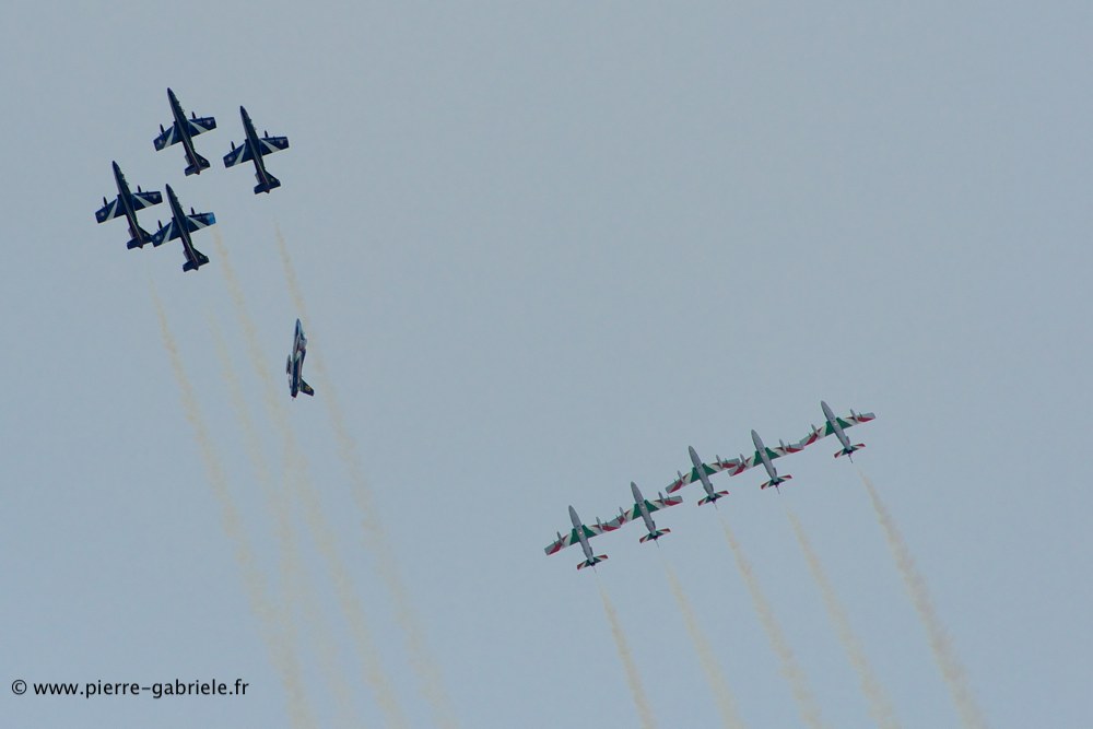patrouille-italie-mb339_0060.jpg