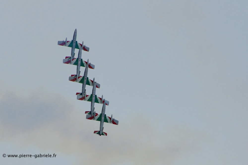 patrouille-italie-mb339_0062.jpg