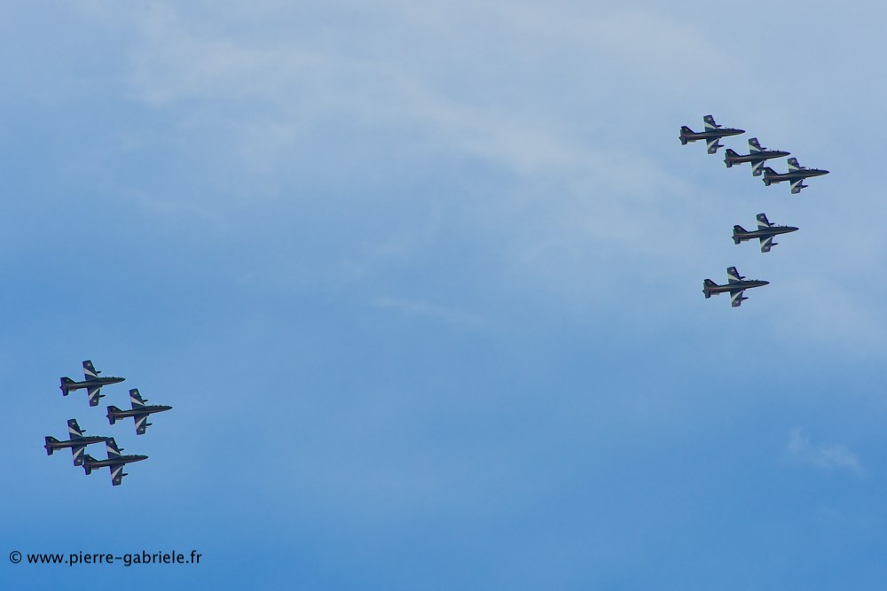 patrouille-italie-mb339_0064.jpg