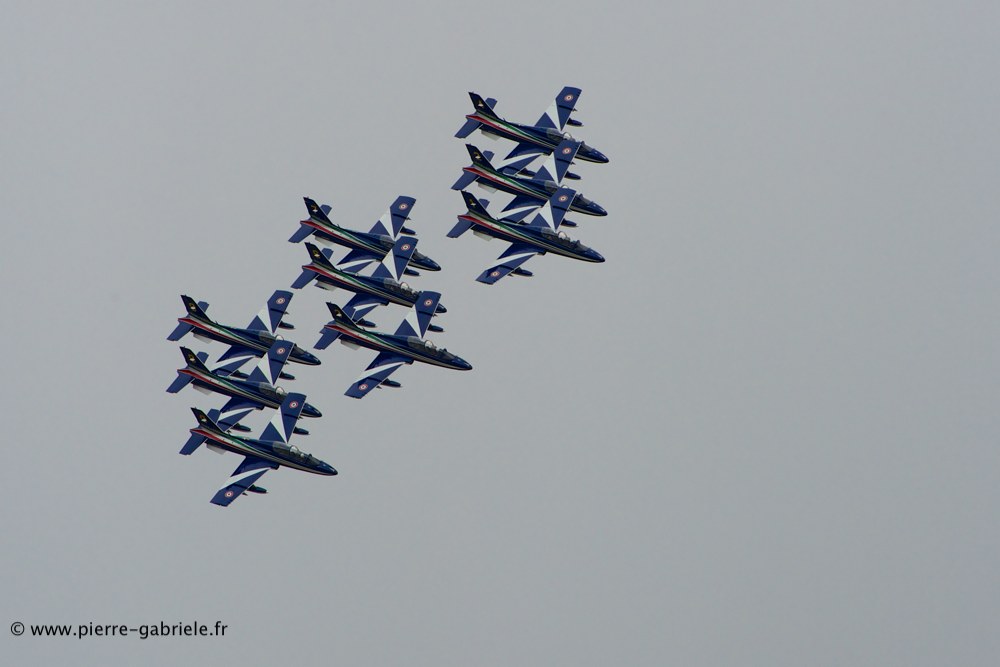 patrouille-italie-mb339_0065.jpg