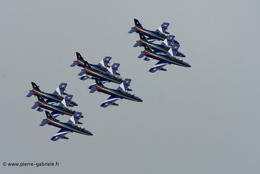 patrouille-italie-mb339_0066.jpg
