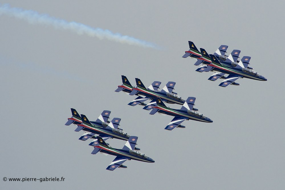 patrouille-italie-mb339_0067.jpg