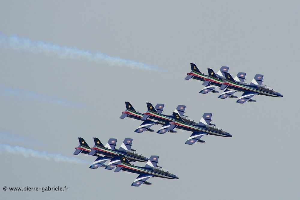 patrouille-italie-mb339_0068.jpg