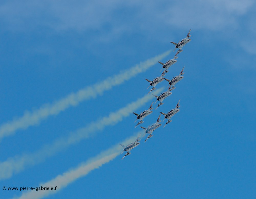 patrouille-italie-mb339_0072.jpg