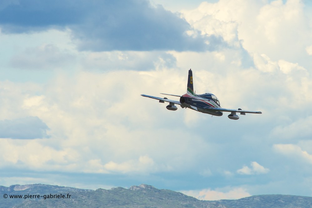patrouille-italie-mb339_0073.jpg