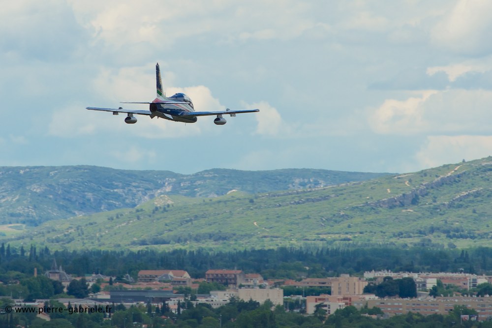 patrouille-italie-mb339_0074.jpg