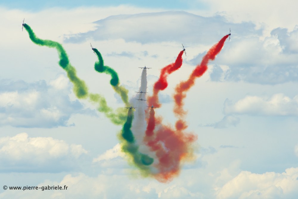 patrouille-italie-mb339_0078.jpg