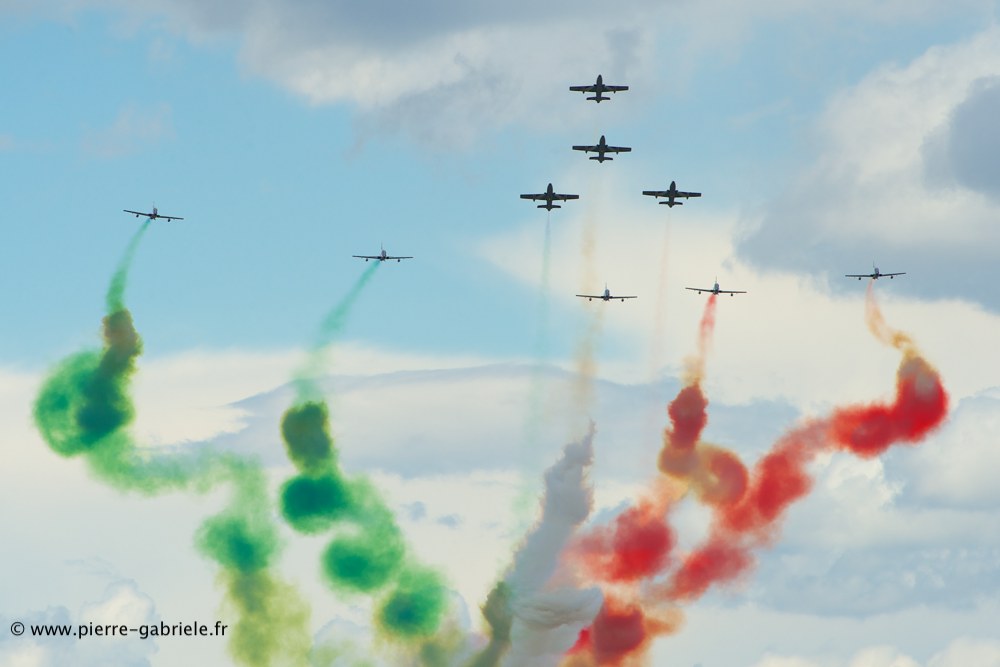 patrouille-italie-mb339_0080.jpg