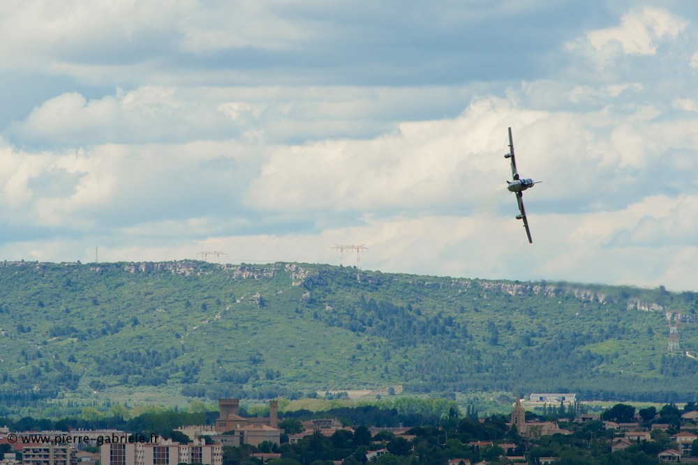 patrouille-italie-mb339_0084.jpg