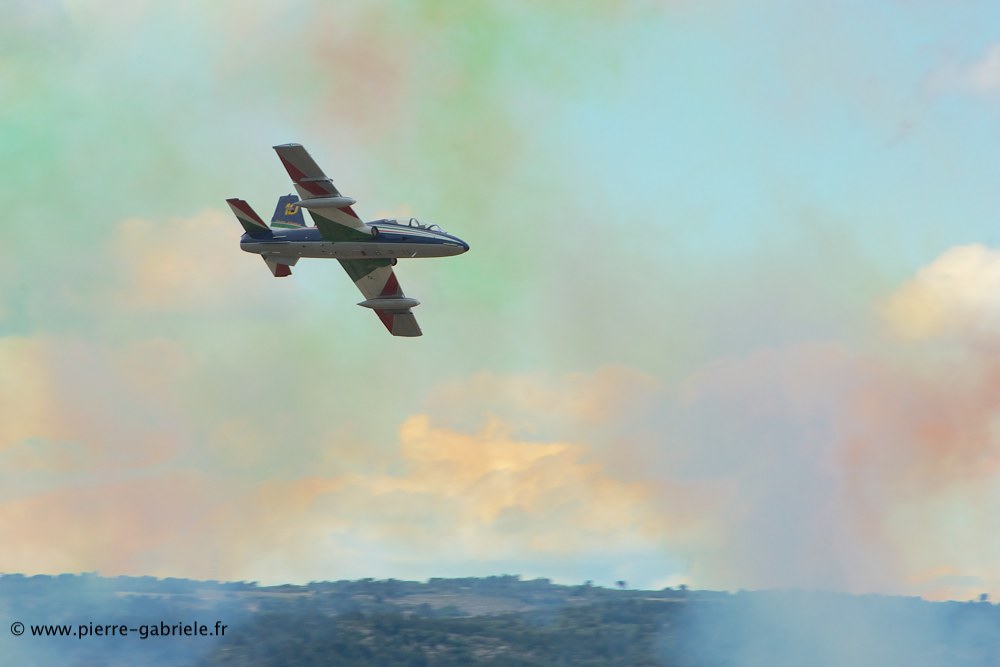 patrouille-italie-mb339_0085.jpg