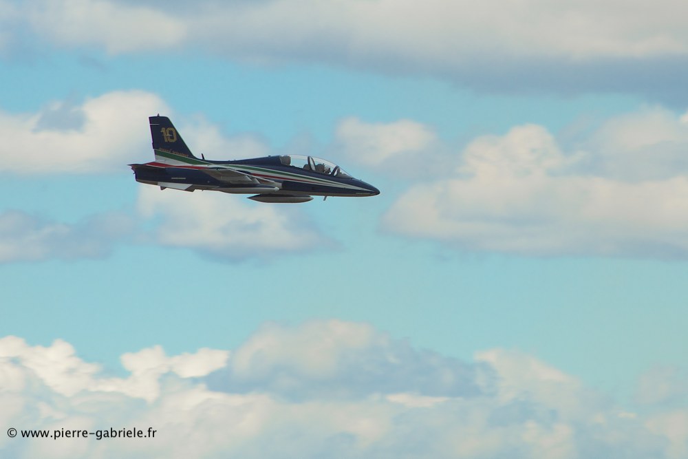 patrouille-italie-mb339_0086.jpg