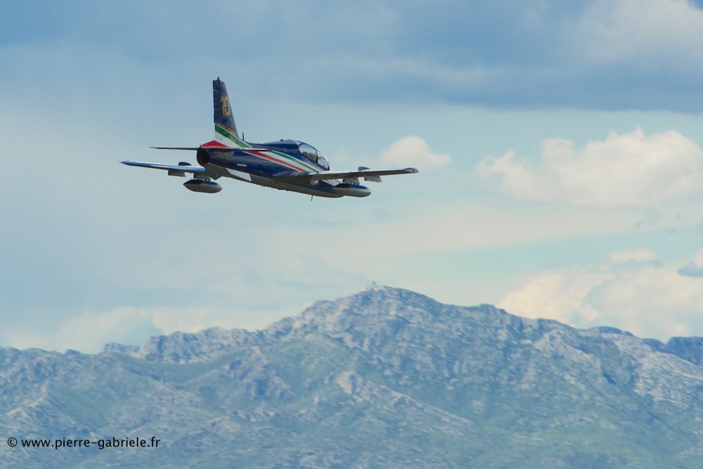 patrouille-italie-mb339_0089.jpg