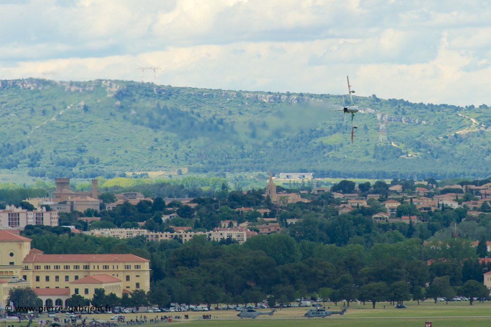 patrouille-italie-mb339_0092.jpg