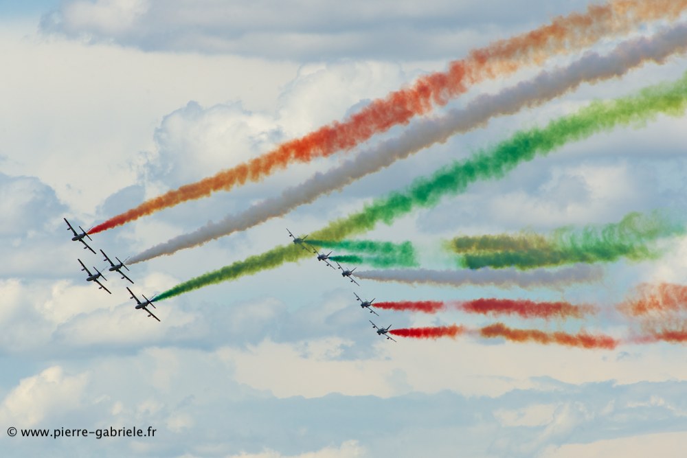 patrouille-italie-mb339_0095.jpg