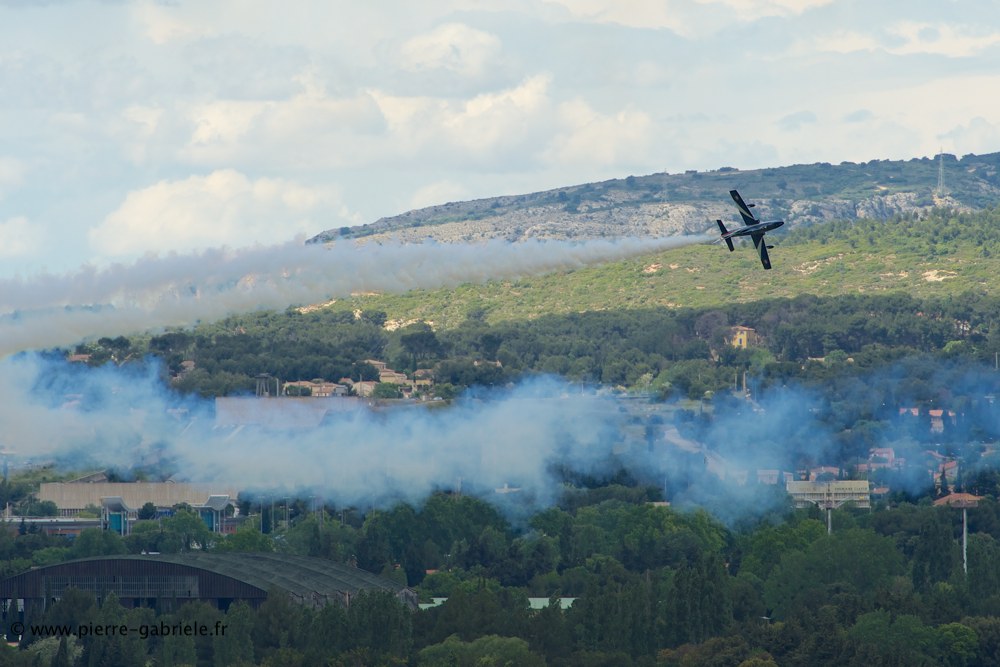 patrouille-italie-mb339_0113.jpg