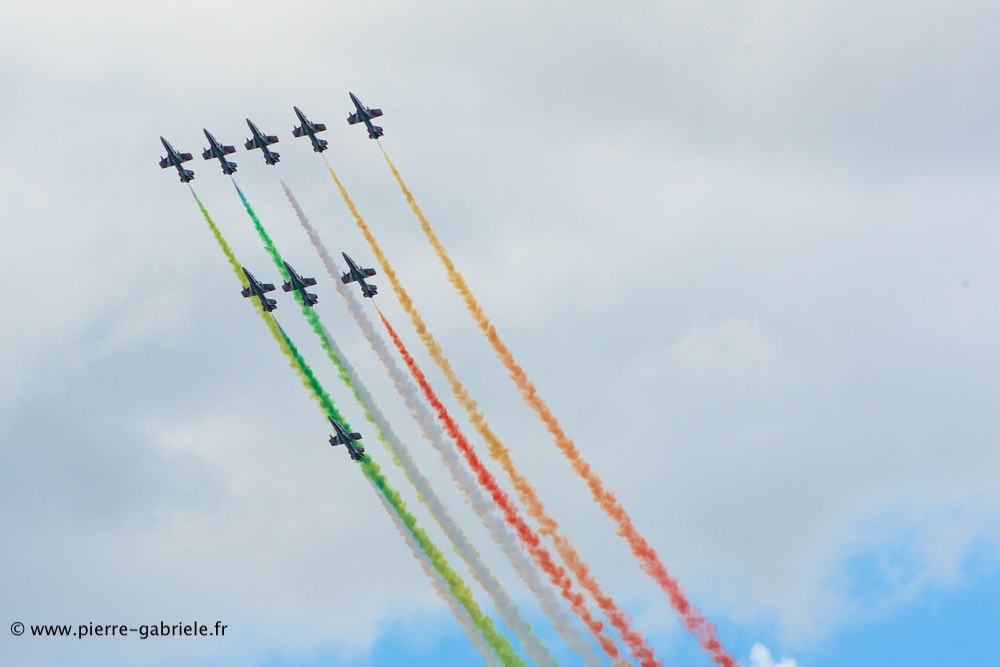 patrouille-italie-mb339_0115.jpg