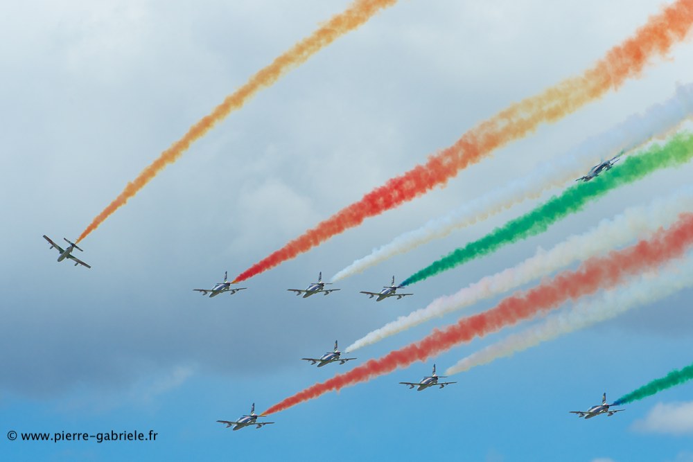 patrouille-italie-mb339_0123.jpg
