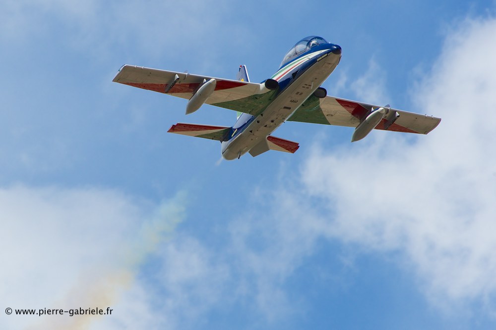 patrouille-italie-mb339_0132.jpg