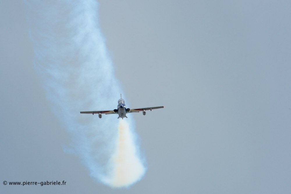 patrouille-italie-mb339_0134.jpg