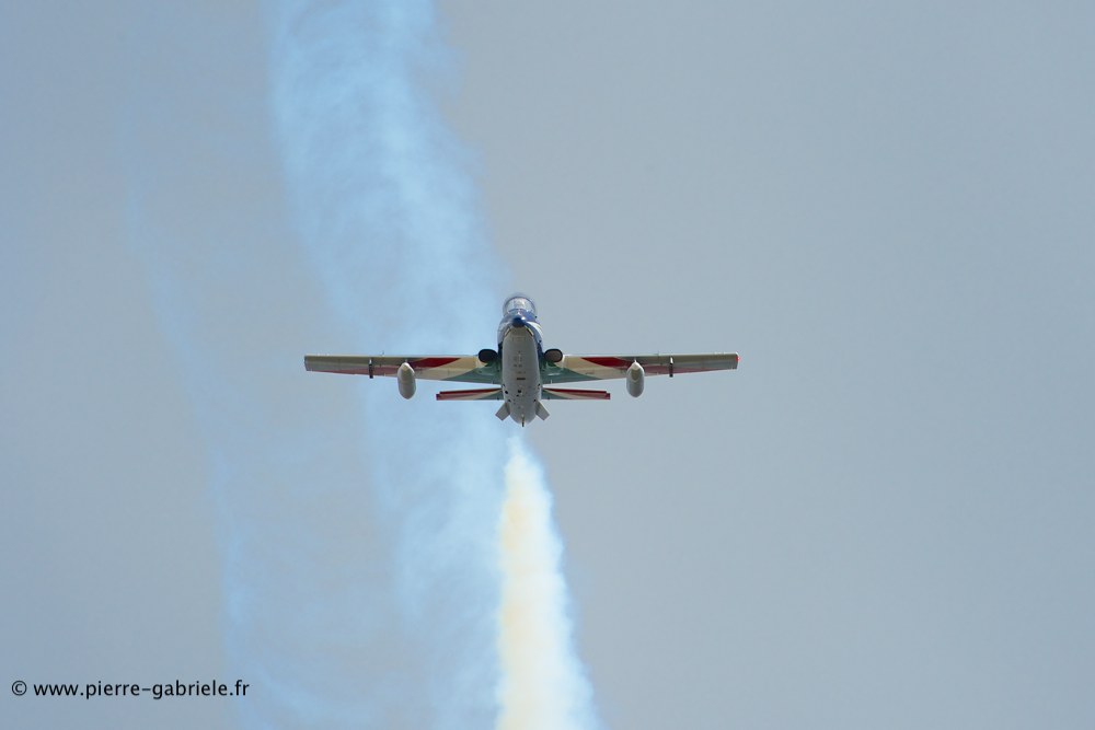 patrouille-italie-mb339_0135.jpg