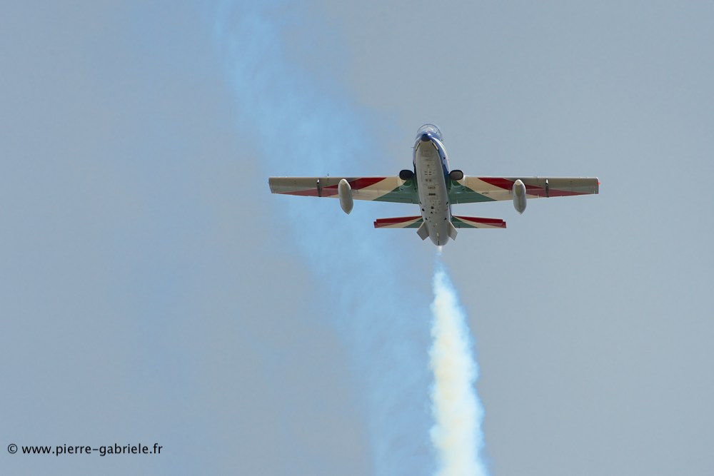 patrouille-italie-mb339_0136.jpg