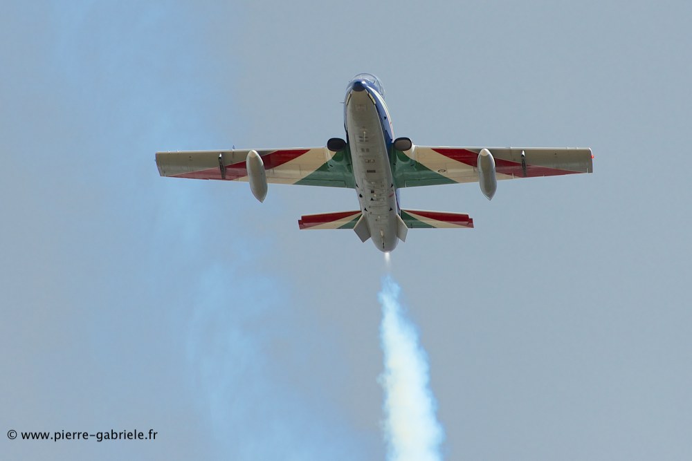 patrouille-italie-mb339_0137.jpg