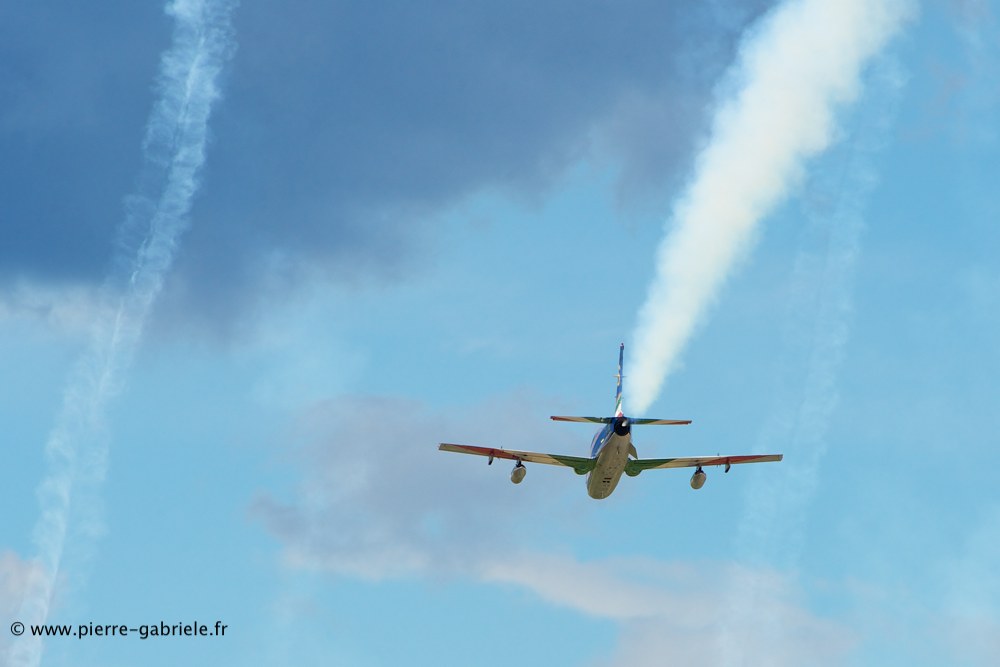 patrouille-italie-mb339_0141.jpg