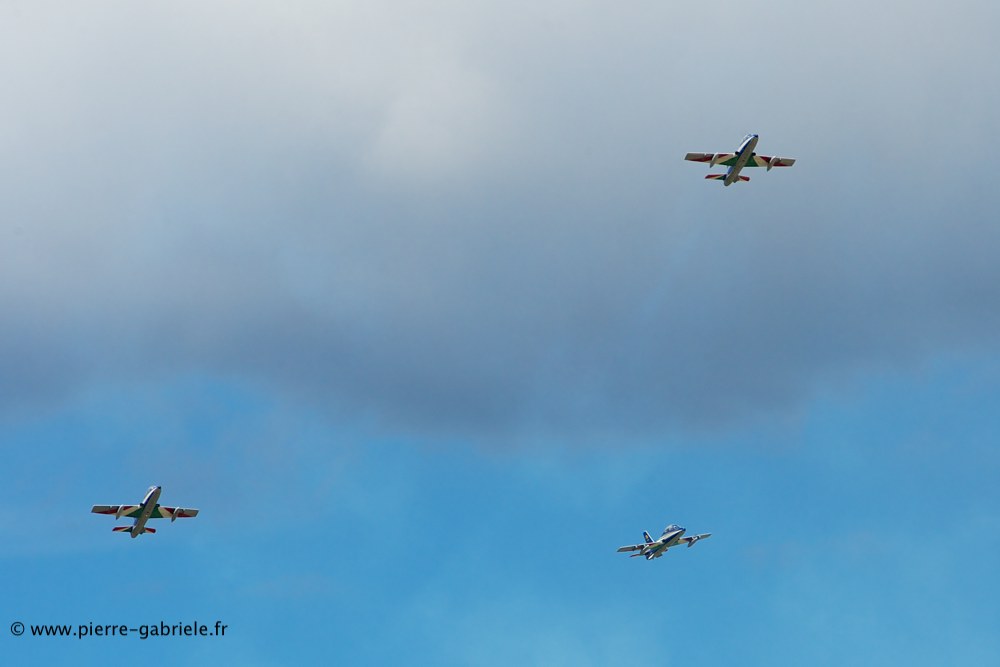 patrouille-italie-mb339_0143.jpg