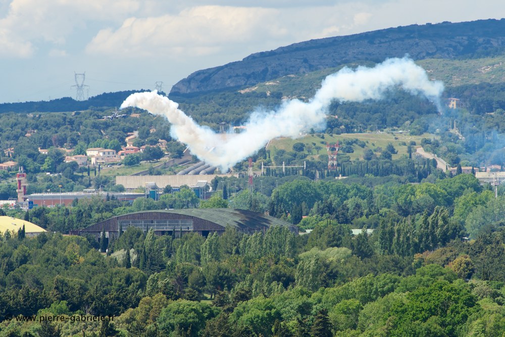 patrouille-italie-mb339_0151.jpg