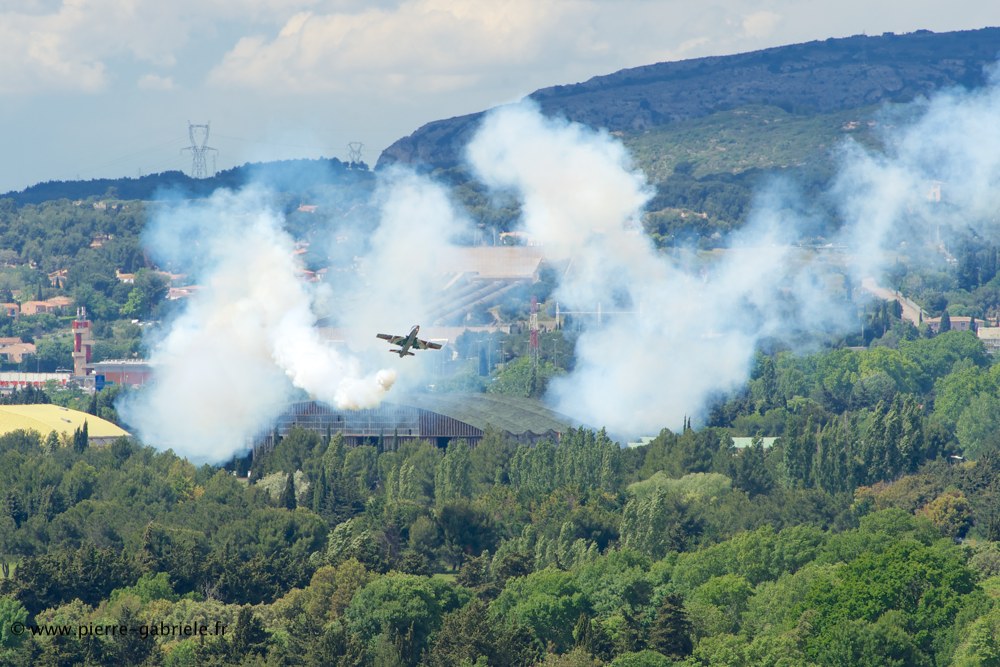 patrouille-italie-mb339_0154.jpg