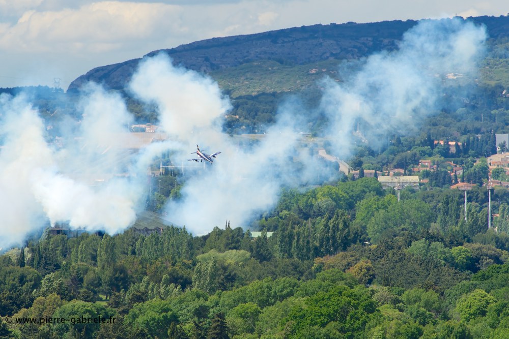 patrouille-italie-mb339_0155.jpg