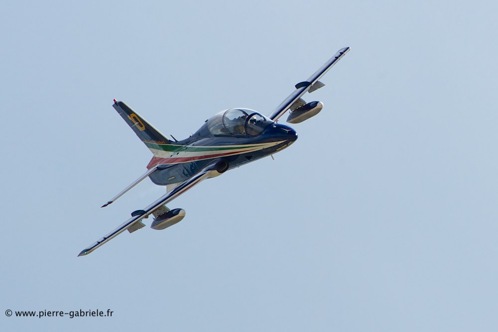 patrouille-italie-mb339_0159.jpg