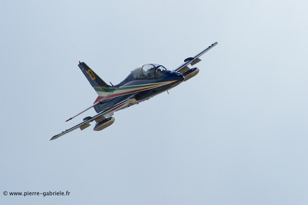 patrouille-italie-mb339_0160.jpg