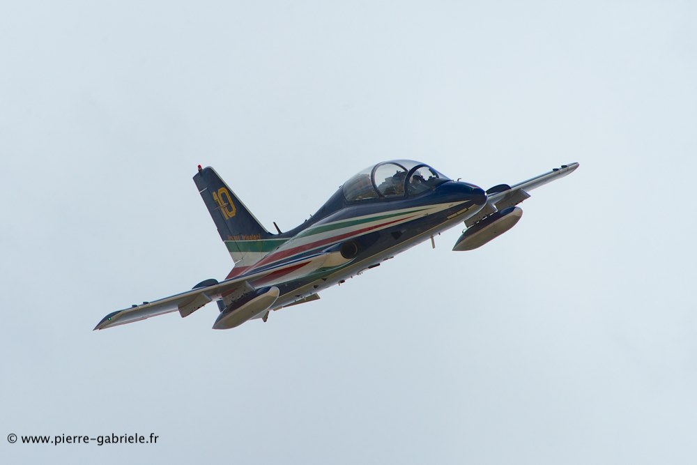 patrouille-italie-mb339_0161.jpg