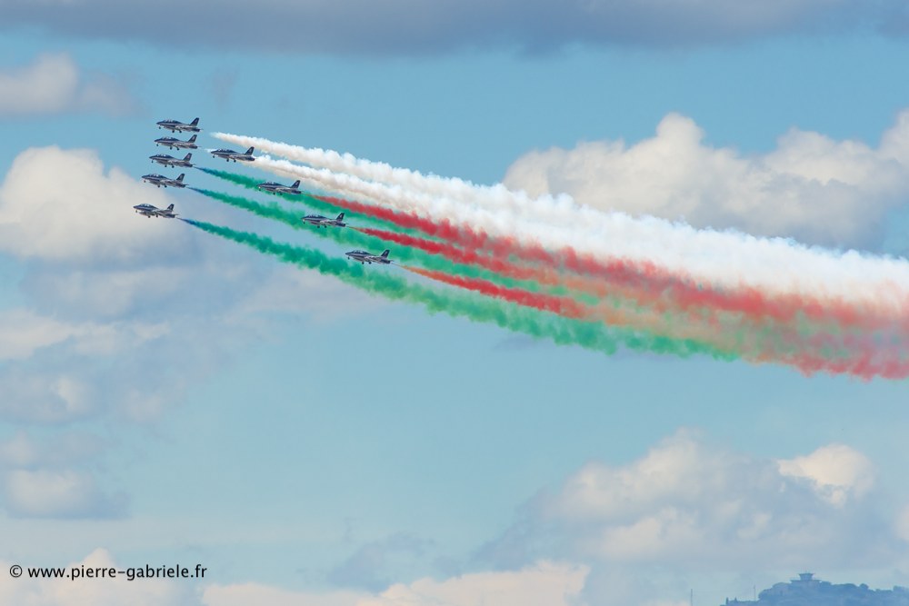 patrouille-italie-mb339_0168.jpg