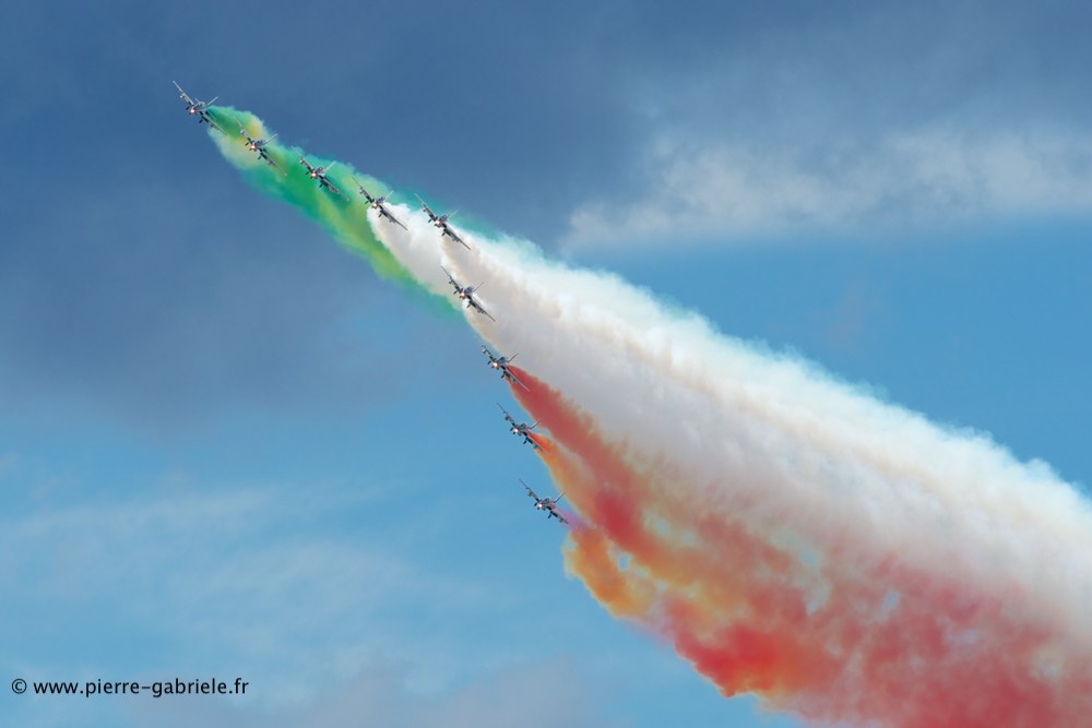patrouille-italie-mb339_0171.jpg