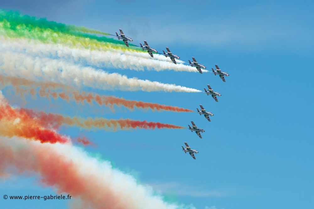 patrouille-italie-mb339_0175.jpg