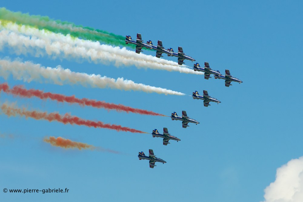 patrouille-italie-mb339_0177.jpg