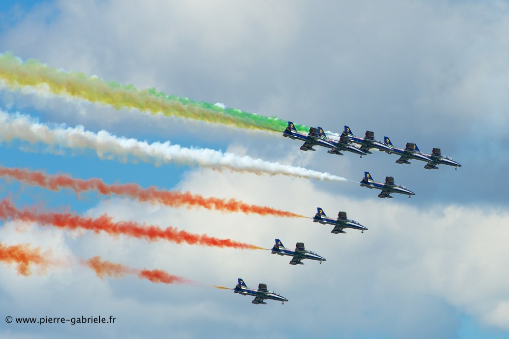 patrouille-italie-mb339_0178.jpg