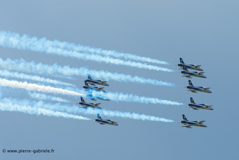 patrouille-italie-mb339_0183.jpg