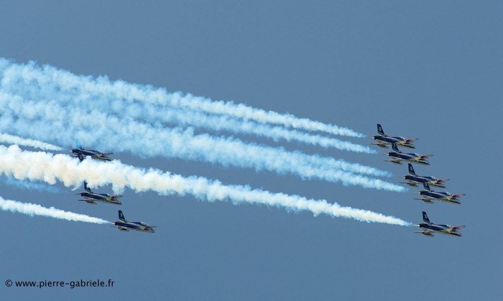 patrouille-italie-mb339_0184.jpg