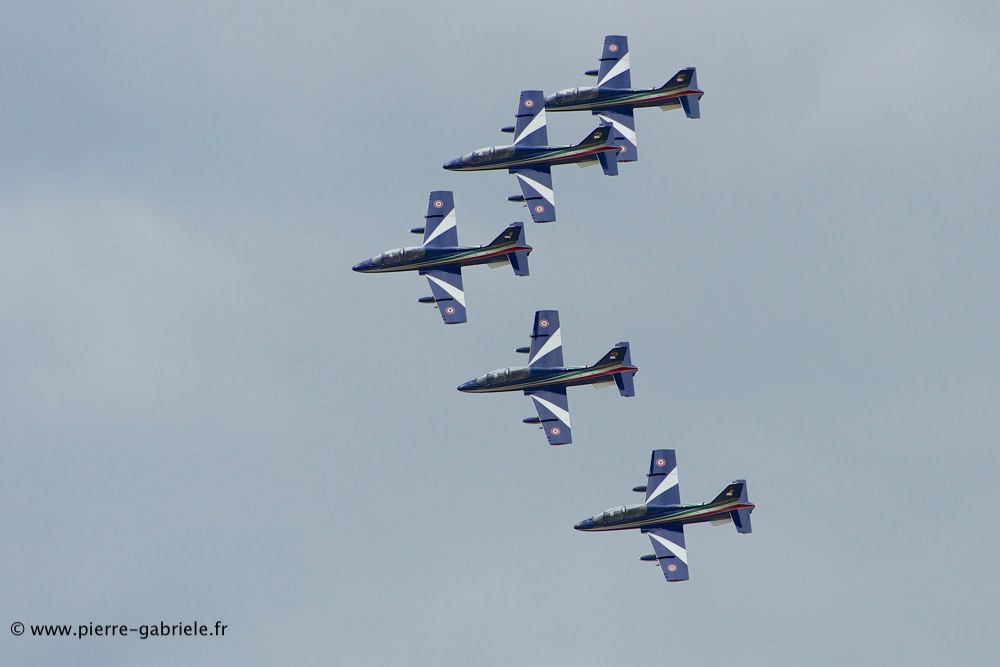 patrouille-italie-mb339_9213.jpg