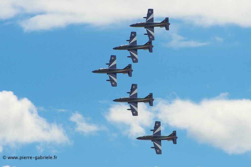 patrouille-italie-mb339_9215.jpg